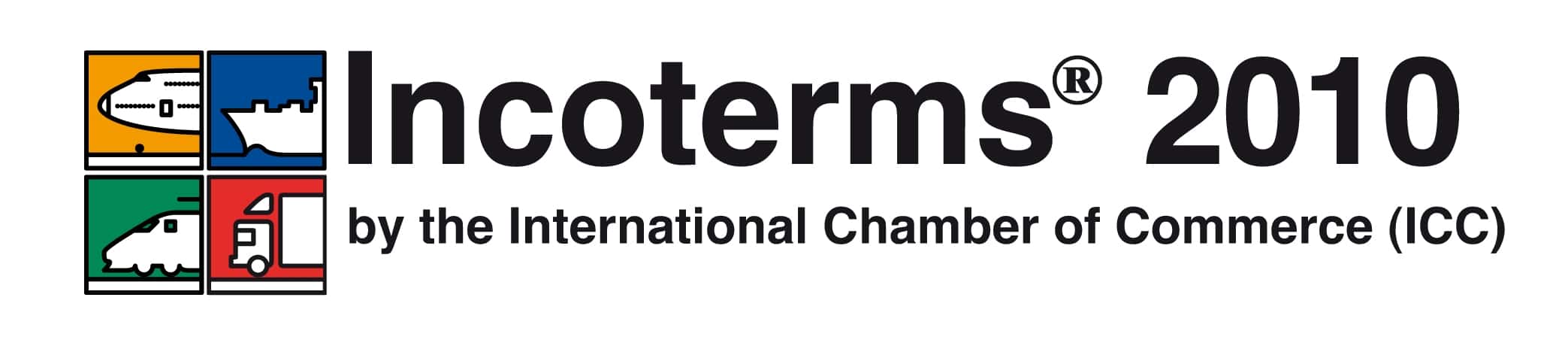 Assurance marchandises, Incoterms, (contraction de l'expression anglaise International commercial terms) sont des termes normalisés qui servent à définir les « droits et devoirs » des acheteurs et vendeurs participant à des échanges internationaux et nationaux.