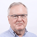 mkd-team-image